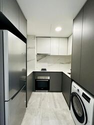Affinity At Serangoon (D19), Apartment #627015061